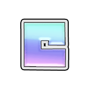 190