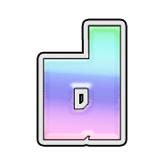 191