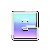 192