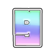 194