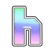 195