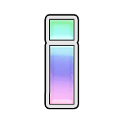 196
