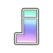 197