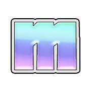 200