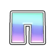 201