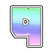 204