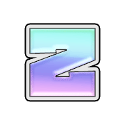 213