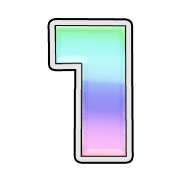 214