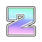 215
