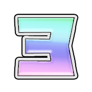 216