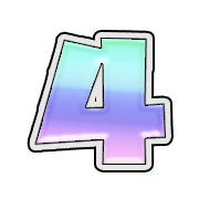 217