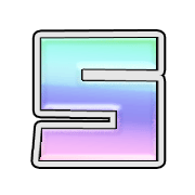218