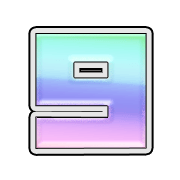 222