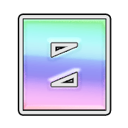 223