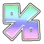 230