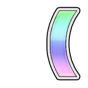 234