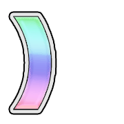 235