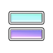 239