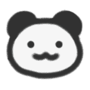 001