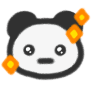 002