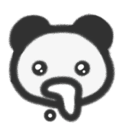 003