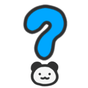 004