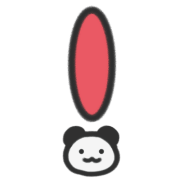 005