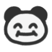 006