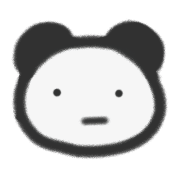 008