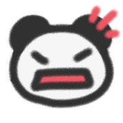 010