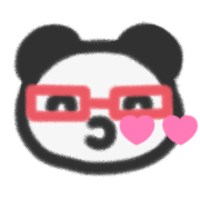 011