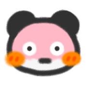 014