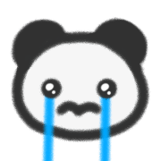 015
