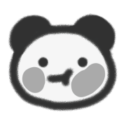 019