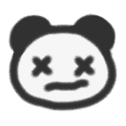 020