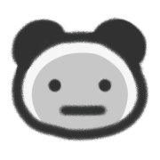 021