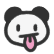 023