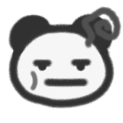 025