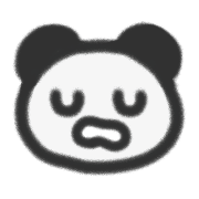 030