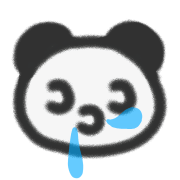 031