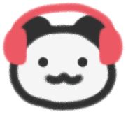 033