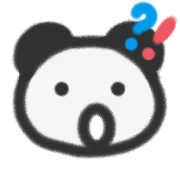 034