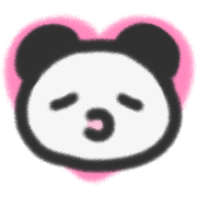 036