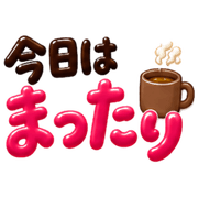 032