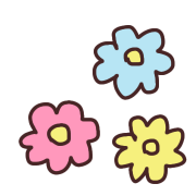 002