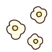 010