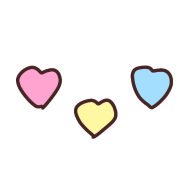 012