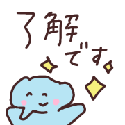 013