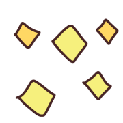 014