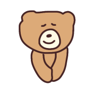 016